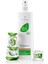 Aloe Vera Acil Yardım Spreyi 150 ml 1