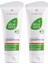 Aloe Vıa Aloe Vera Konsantre - 2'li Set 1