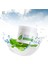 Aloe Vera Hassas Cilt Kremi 100ML 2
