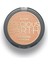 Precious Earth Bronzlaştırıcı Pudra - Golden Bronze 1