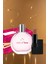 Wish Of Love Kadın Edt & Mervellous Mocha Hediye Paketi 1