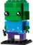 Brickheadz 40626 Zombie 3