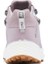 Facet 75 Mid Outdry Kadın Kısa Bot Pembe 4
