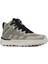 Facet 75 Mid Outdry Erkek Kısa Bot Bej 2