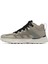 Facet 75 Mid Outdry Erkek Kısa Bot Bej 3