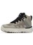Facet 75 Mid Outdry Erkek Kısa Bot Bej 4