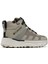 Facet 75 Mid Outdry Erkek Kısa Bot Bej 5