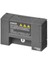 Siemens 6SL3255-0VE00-0UA0 Sinamics V20 Parametre Yükleyici 1