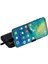 Iforce Beka 10.000 Mah Power Bank Siyah 4