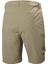 Brono Softshell Erkek Bej Outdoor Şort 63052-757 5