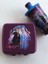 Frozen Serisi Elsa Beslenme Kutusu Bardak 2li Set 1