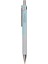 (I) Versatil Kalem Kıplıng 0.7 mm K185*36/MAVI/ 1
