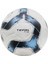 TF-180 Hybrid Futbol Topu 1