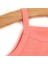 HelloBaby Jakarlı Ip Askılı Body Kız Bebek 3