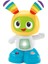 Fisher Price Minik Dansçı Beatbo Fp FCV61 1