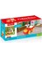 Fisher Price Ilk Arabam 1801 1