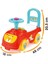 Fisher Price Ilk Arabam 1801 2