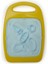 Fisher Price Oyun Hamuru Mutfak Seti HHJ31 2