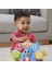Fisher Price Fisher-Price Linkimals -Rengarenk Tavus Kuşu™ 2