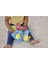 Fisher Price Fisher-Price Linkimals -Rengarenk Tavus Kuşu™ 3