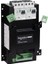 29363 Interface - For Automatic Controller - Acp - 220..240 V Kontrol Ünitesi 1