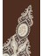 Viceroy Fransız Dantelli Tek Runner 150X40 cm Masa Örtüsü 4