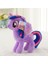 20-30-40CM Ty Sevimli Hayvan Peluş Bebek Büyük Gözlerle Midilli Yumuşak Doldurulmuş Peluş Koleksiyon Çocuk Oyuncak At Erkek Doğum Günü Hediyesi (Yurt Dışından) 1