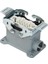 403027S 10X16A Çoklu Duvar Fişi Metal Mandal 400 V 1