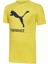 Puma Fenerbahçe Cat Tee Fenerbahçe Futbol Tişörtü 77313601 1