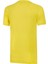 Puma Fenerbahçe Cat Tee Fenerbahçe Futbol Tişörtü 77313601 2