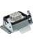 60616 404 01 6X16A Makine Prizi Vidalı 1