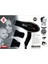 Expressive Different Style - Ionıc - Bldc Motor - Fön Makinası - Sedefli Kiremit 3