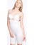 Lohusa Seamless Korse 3'lü Set 2452 1