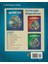 Geometry, Grades 9-12: Mcdougal Littell High Shcool Math (Mcdougal Littell High Geometry) 2