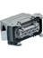 62416 310 01P21 24X16A Uzatma Yandan PG21 Vidalı 1