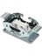 403020S 10X16A Çoklu Makine Prizi Metal Mandallı 400 V 1