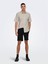 Onsmark Shorts 0209 Noos Erkek Şort 3