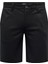 Onsmark Shorts 0209 Noos Erkek Şort 4