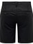 Onsmark Shorts 0209 Noos Erkek Şort 5