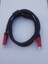 HDMI Kablo Full Hd 4K 8k Örgülü Filtreli- 1.5 Metre 1