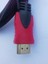 HDMI Kablo Full Hd 4K 8k Örgülü Filtreli- 1.5 Metre 2