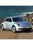 Vw Beetle 2012-2019 Ön Cam Su Fiskiye Memesi Püskürtmeli 5M0955985C 2