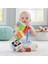 Fisher Price Fisher-Price Eğlenceli Küpler (Kapalı Paket) GFC37 1
