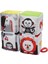 Fisher Price Fisher-Price Eğlenceli Küpler (Kapalı Paket) GFC37 3