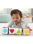 Fisher Price Fisher-Price Eğlenceli Küpler (Kapalı Paket) GFC37 5