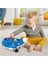 Fisher Price HDJ23 Little People Uçak Yolculuğu 3