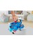 Fisher Price HDJ23 Little People Uçak Yolculuğu 4