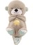 Fisher Price Uyku Arkadaşı Su Samuru 2