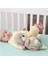 Fisher Price Uyku Arkadaşı Su Samuru 3