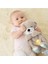 Fisher Price Uyku Arkadaşı Su Samuru 4